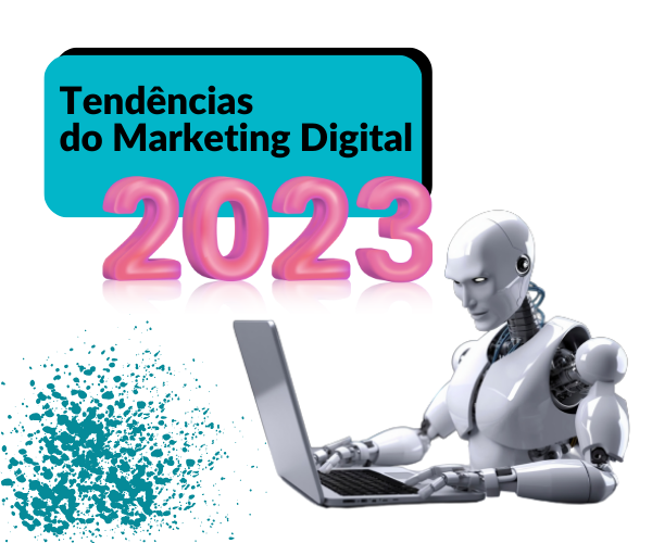 Tendências de marketing por email a seguir em 2023 —