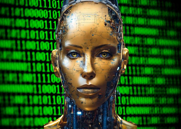 Inteligência Artificial Tudo o Que Você Precisa Saber para Entender a Tecnologia do Futuro