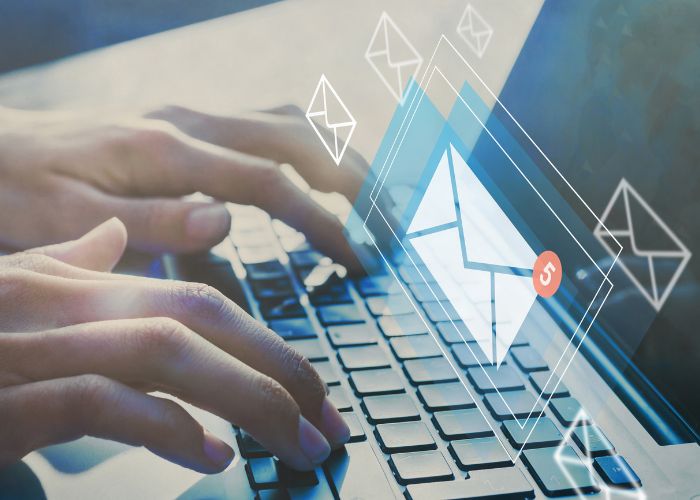 Qual a melhor plataforma de email marketing